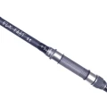 LANSETA CRAP FL FLX22 FAST 3.96M 4.0LBS LANSETA CRAP FL FLX22 FAST 3.96M 4.0LBS