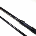 LANSETA CRAP FL FLX8 3.60M 3SEGMENTE 3.5LBS LANSETA CRAP FL FLX8 3.60M 3SEGMENTE 3.5LBS