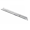 LANSETA CRAP FL FLX8 3.90M 3SEGMENTE 3.5LBS LANSETA CRAP FL FLX8 3.90M 3SEGMENTE 3.5LBS