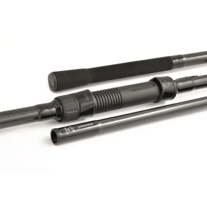 LANSETA CRAP K-KARP DOMINANT 3.90MT / 3.5LBS