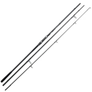 LANSETA CRAP OKUMA EPIX V2 3.90M/3.5LB/3Seg LANSETA CRAP OKUMA EPIX V2 3.90M/3.5LB/3Seg