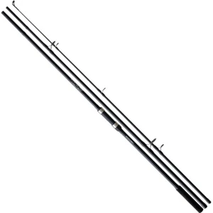 LANSETA CRAP PRO FL CARP ATTACK 3SEGMENTE 3.60M 3.5LBS LANSETA CRAP PRO FL CARP ATTACK 3SEGMENTE 3.60M 3.5LBS