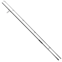 Lanseta Crap Pro Fl Legend 3.00m 3.75lbs