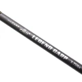 LANSETA CRAP PRO FL Legend Carp 3.60M 3.75LBS 2SEGMENTE LANSETA CRAP PRO FL Legend Carp 3.60M 3.75LBS 2SEGMENTE