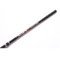 LANSETA CRAP PRO FL POWER TELE CARP 3.30M 160-360G LANSETA CRAP PRO FL POWER TELE CARP 3.30M 160-360G
