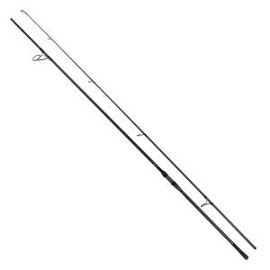 LANSETA CRAP PRO FL STRONG CARP 3.75LBS 3.90M 2SEGMENTE