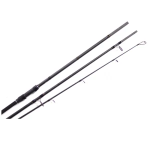 LANSETA CRAP PRO FL STRONG CARP  3.90M 3.5LBS 3SEGMENTE