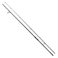 Lanseta Crap Pro Fl Strong Carp 3lbs 3.90m 2segmente