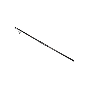LANSETA CRAP PRO FL STRONG TELE CARP 3.75LBS 3.30M
