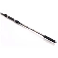 LANSETA CRAP PRO FL TELE CARP 3.00M 160-360G LANSETA CRAP PRO FL TELE CARP 3.00M 160-360G
