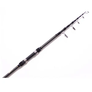 LANSETA CRAP PRO FL TELE CARP 3.60M 160-360G LANSETA CRAP PRO FL TELE CARP 3.60M 160-360G