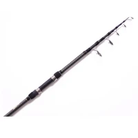 LANSETA CRAP PRO FL TELE CARP 3.90M 180G