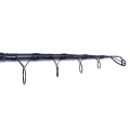 LANSETA CRAP PRO FL TELE STRATEGIST 3.60M 3.75LBS LANSETA CRAP PRO FL TELE STRATEGIST 3.60M 3.75LBS