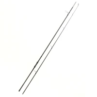 LANSETA CRAP PRO FL TOTEM X CARP 3.96M 4LB CULOARE KAKI