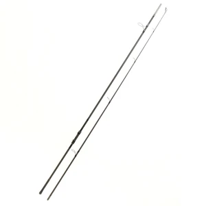 LANSETA CRAP PRO FL VIPER 3.90M 3.5LBS 2SEGMENTE LANSETA CRAP PRO FL VIPER 3.90M 3.5LBS 2SEGMENTE
