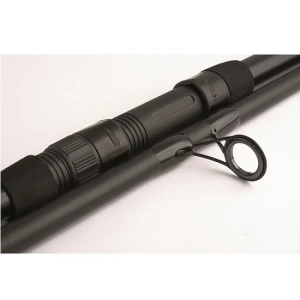 LANSETA CRAP TRABUCCO THUNDER CARP 3.90MT 3LBS