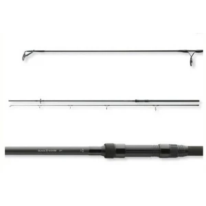 LANSETA DAIWA 2 SEG BACK WIDOW CARP 3,60M/3LBS 50MM LANSETA DAIWA 2 SEG BACK WIDOW CARP 3,60M/3LBS 50MM