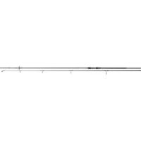 Lanseta Daiwa 2buc.windcast Carp 3,60m/3lbs Lanseta Daiwa 2buc.windcast Carp 3,60m/3lbs