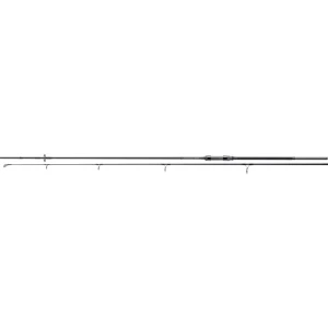LANSETA DAIWA 2BUC.WINDCAST CARP 3,60M/3LBS LANSETA DAIWA 2BUC.WINDCAST CARP 3,60M/3LBS