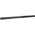 LANSETA DAIWA 2BUC.WINDCAST CARP 3,60M/3LBS LANSETA DAIWA 2BUC.WINDCAST CARP 3,60M/3LBS