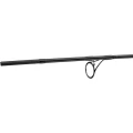 LANSETA DAIWA 2BUC.WINDCAST CARP 3,60M/3LBS LANSETA DAIWA 2BUC.WINDCAST CARP 3,60M/3LBS
