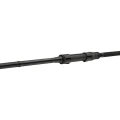 LANSETA DAIWA 2BUC.WINDCAST CARP 3,60M/3LBS LANSETA DAIWA 2BUC.WINDCAST CARP 3,60M/3LBS