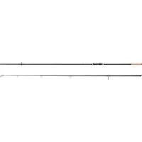 Lanseta Daiwa 2buc Windcast Traditional Carp 3.90m, 3.5lbs