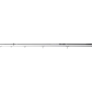 LANSETA DAIWA 2SEG NINJA X CARP 3.60M 3LBS LANSETA DAIWA 2SEG NINJA X CARP 3.60M 3LBS