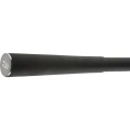 LANSETA DAIWA 2SEG NINJA X CARP 3.60M 3LBS LANSETA DAIWA 2SEG NINJA X CARP 3.60M 3LBS