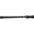 LANSETA DAIWA 2SEG NINJA X CARP 3.60M 3LBS LANSETA DAIWA 2SEG NINJA X CARP 3.60M 3LBS