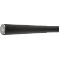 LANSETA DAIWA 2SEG NINJA X CARP 3.90M 3.5LBS LANSETA DAIWA 2SEG NINJA X CARP 3.90M 3.5LBS