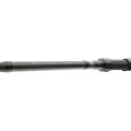 LANSETA DAIWA 2SEG NINJA X CARP 3.90M 3.5LBS LANSETA DAIWA 2SEG NINJA X CARP 3.90M 3.5LBS