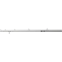 Lanseta Daiwa Black Widow Carp 3.60m 2.75lbs 2seg Lanseta Daiwa Black Widow Carp 3.60m 2.75lbs 2seg