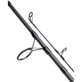 LANSETA DAIWA BLACK WIDOW CARP 3.60M 2.75LBS 2SEG LANSETA DAIWA BLACK WIDOW CARP 3.60M 2.75LBS 2SEG