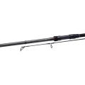 LANSETA DAIWA BLACK WIDOW CARP 3.60M 3.00LBS 2SEG LANSETA DAIWA BLACK WIDOW CARP 3.60M 3.00LBS 2SEG