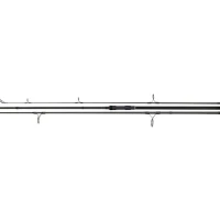 Lanseta Daiwa Black Widow Carp 3.60m 3.00lbs 3seg Lanseta Daiwa Black Widow Carp 3.60m 3.00lbs 3seg