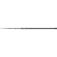 Lanseta Daiwa Crosscast Tele Carp 3.90m, 3.5lbs, 7seg Lanseta Daiwa Crosscast Tele Carp 3.90m, 3.5lbs, 7seg
