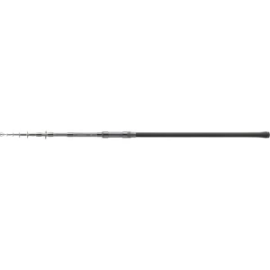 LANSETA DAIWA CROSSCAST TELE CARP 3.90M, 3.5LBS, 7seg