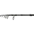 LANSETA DAIWA CROSSCAST TELE CARP 3.90M, 3.5LBS, 7seg
