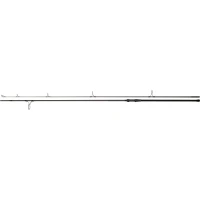 Lanseta Daiwa Crosscast Xt Carp 3.00m 3.5lbs 2seg Lanseta Daiwa Crosscast Xt Carp 3.00m 3.5lbs 2seg