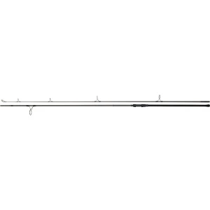 LANSETA DAIWA CROSSCAST XT CARP 3.90M 3.5LBS 2SEG