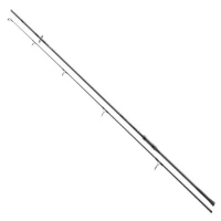 Lanseta Daiwa Ninja X Carp 3.60m 3lbs 2 Segmente Lanseta Daiwa Ninja X Carp 3.60m 3lbs 2 Segmente