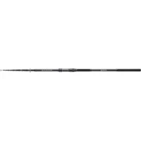 Lanseta Daiwa Tele Black Widow Carp 3.90/3.5lbs Lanseta Daiwa Tele Black Widow Carp 3.90/3.5lbs