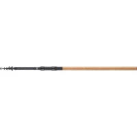 Lanseta Daiwa Tele Ninja X Carp 3,00m, 3lbs, 6seg Lanseta Daiwa Tele Ninja X Carp 3,00m, 3lbs, 6seg