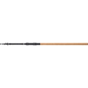 LANSETA DAIWA TELE NINJA X CARP 3,00M, 3LBS, 6seg LANSETA DAIWA TELE NINJA X CARP 3,00M, 3LBS, 6seg