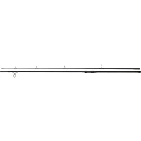 LANSETA DAIWA VERTICE CARP 3.00M 3LBS 2SEG