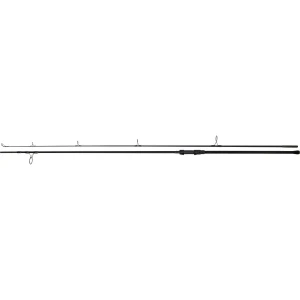 LANSETA DAIWA VERTICE CARP 3.00M 3LBS 2SEG LANSETA DAIWA VERTICE CARP 3.00M 3LBS 2SEG
