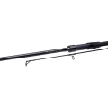 LANSETA DAIWA VERTICE CARP 3.00M 3LBS 2SEG LANSETA DAIWA VERTICE CARP 3.00M 3LBS 2SEG