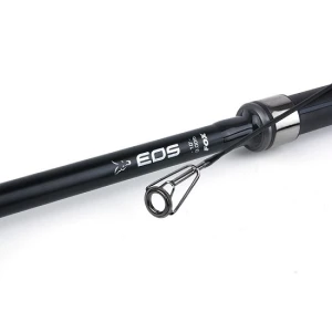 LANSETA FOX EOS, 3.04M, 3.00LBS, 2 SEGMENTE