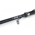 LANSETA FOX EOS, 3.04M, 3.00LBS, 2 SEGMENTE